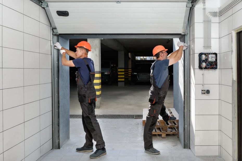 Garage-Door-Installation-930x620.jpg