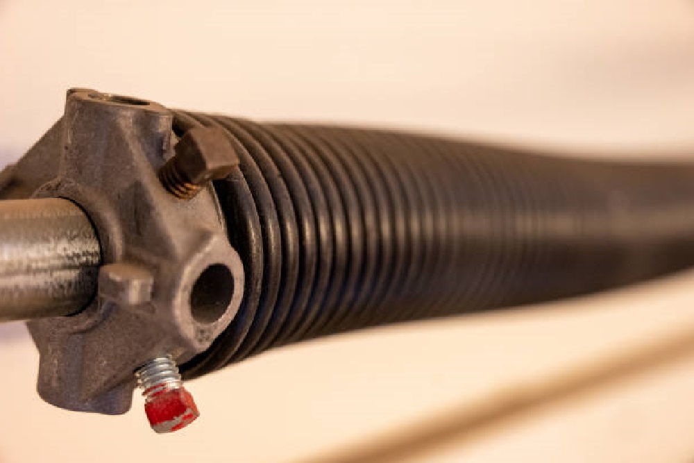 garage-door-springs garage door springs