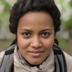 lora-christiansen Lora Christiansen